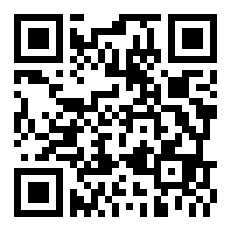 交通银行优逸腾讯超V联名信用卡能取现多少钱？