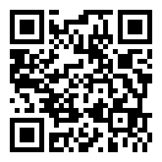 挖财信用卡管家申请信用卡快吗？
