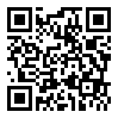 招商银行信用卡3000信用额度最该养吗？