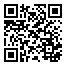 工行银行信用卡积分