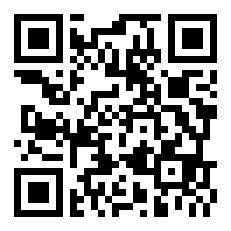 凤凰知音国航广发银行信用卡怎么办理？