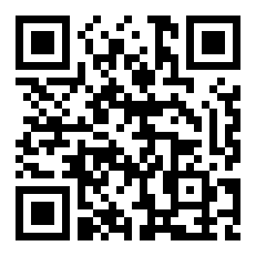 发现信用出现污点，做好3大步才能不糊涂