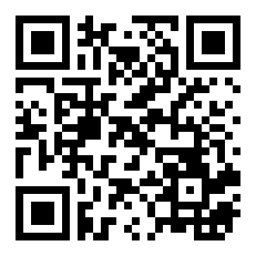 平安银行信用卡利息高吗？