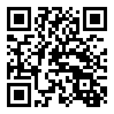 信用卡逾期_信用卡逾期还能办理信用卡及贷款吗