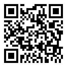 华夏银行信用卡APP还款流程