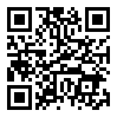 浦发银行信用卡申请多长时间可以通过？