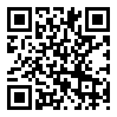 银行卡BIN代码：623125 (623125开头的是什么银行卡?)