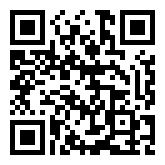 支付宝借呗使用后提前还款还需要付利息吗（蚂蚁信用贷利息计算方式)