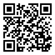 广发银行信用卡20周年系列报道——发卡量超4000万张信贷余额破2000亿元