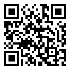 杭州银行信用卡余额怎么查询？