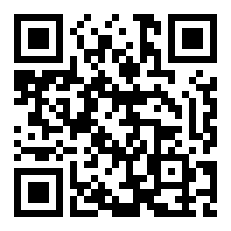 交通银行信用卡网上申请技巧全助攻帮你秒批卡？