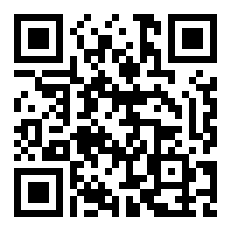 [浦发信用卡支持激活]浦发银行信用卡支持网上激活吗？