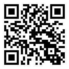 信用卡逾期不还款会对家人造成影响吗（信用卡欠钱不还会不会连累到家里人)