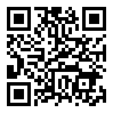 银行卡BIN代码：625806 (625806开头的是什么银行卡?)