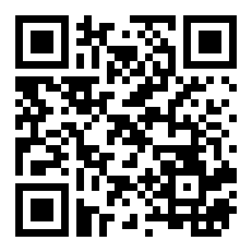 银行卡BIN代码：62218851 (62218851开头的是什么银行卡?)