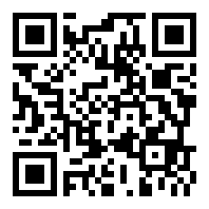 光大银行苏宁SUPER联名信用卡怎么样好不好？