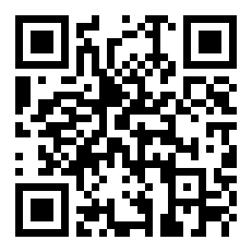[注销信用卡]注销信用卡流程是什么？