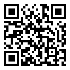 广州农商银行信用卡电话激活流程是什么，如何激活