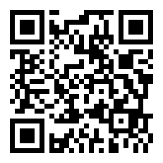 使用微信还信用卡手续费怎么计算（微信信用卡还款手续费规则)