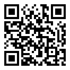 民生银行精英白金信用卡积分有哪些么用？