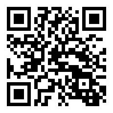向信用卡里存溢缴款有利于提额吗？