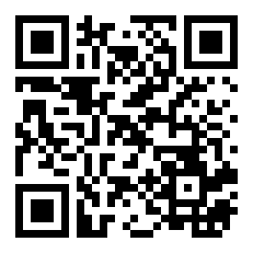 广发银行信用卡支持分期购物吗？