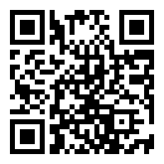 三月农业银行信用卡有什么褔利？