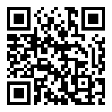 农业银行信用卡账单分期可不可以提前还款？