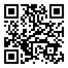 交通银行Y-POWER信用卡年费情况？
