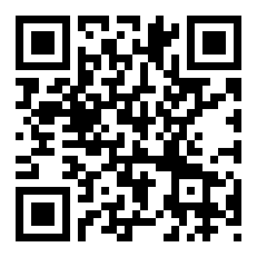 银行信用卡手续费调整时间_信用卡_手续费？