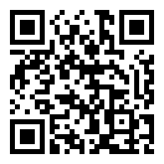 兴业银行PASS信用卡额度多少？