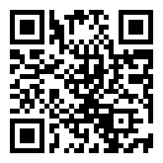 银行卡BIN代码：621682832 (621682832开头的是什么银行卡?)