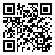 银行信用卡种类有哪些，银行信用卡的十大标准