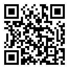 用信用卡养信用卡技巧？