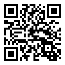 浦发银行信用卡邮寄要多久？