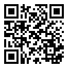 银行卡BIN代码：623091 (623091开头的是什么银行卡?)
