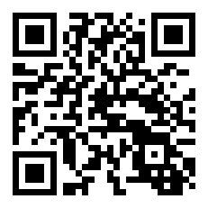 广发银行信用卡怎么激活，有以下五种方法