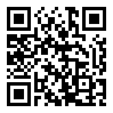 浦发银行梦竞信用卡额度一般是多少？