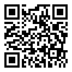 [银行信用卡呆账]银行信用卡多久呆账？