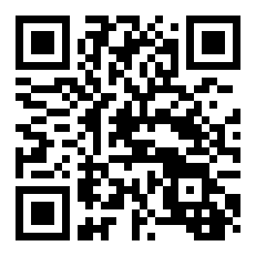 [哈尔滨银行信用卡积分兑换]在哪里兑换哈尔滨银行的信用卡？