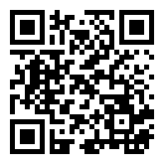 信用卡消费后退款还需要还款吗(信用卡退款会还当期欠款吗)