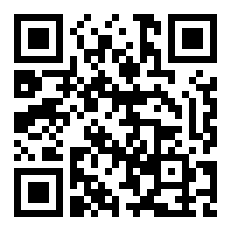 [虚拟信用卡银行]有虚拟信用卡的银行是哪些？