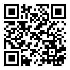 [申请广发信用卡]怎样开通办理广发银行白金信用卡?