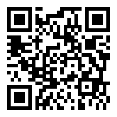 农业银行惠恒信用卡能取现多少钱？