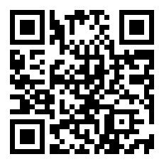中信银行魔力银联信用卡效果好？