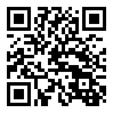 中信银行信用卡在京东上购物有积分吗？