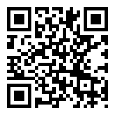 浦发银行信用卡还款日期怎么算