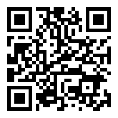 银行卡BIN代码：62357010 (62357010开头的是什么银行卡?)