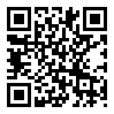 光大银行京东plus信用卡有什么权益(光大银行京东plus信用卡值得申请吗)