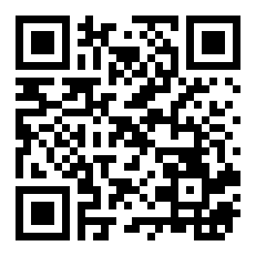 京东白条能够取现吗取现看这二种方法？